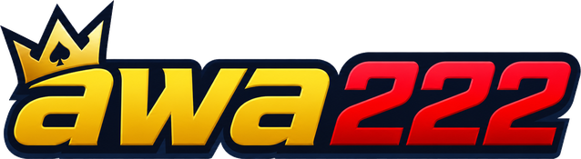 awa222